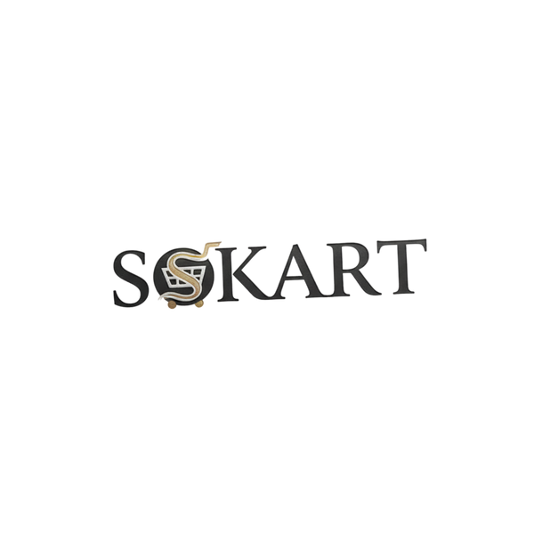 SOKART